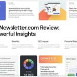rightnewsletter com