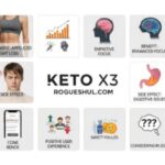 keto x3 rogueshul.com