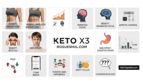 keto x3 rogueshul.com