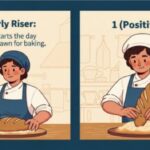 carlahallbakes life culture