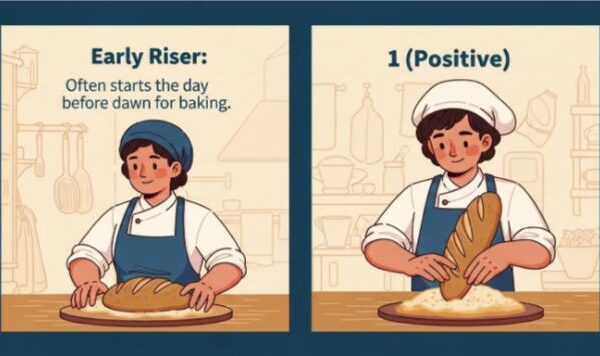 carlahallbakes life culture