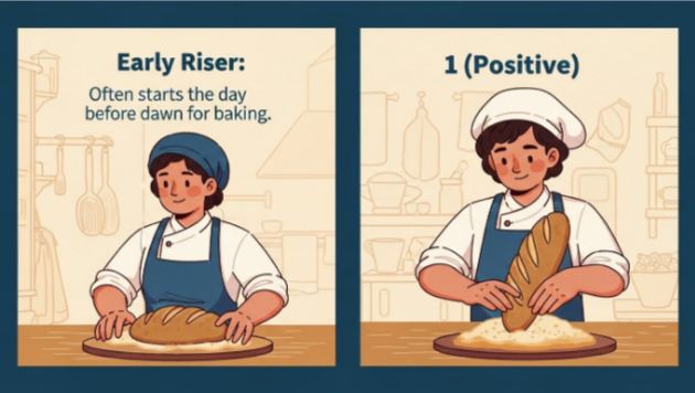 carlahallbakes life culture