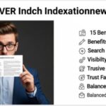 indexationnews com