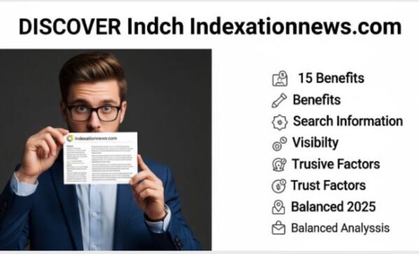 indexationnews com